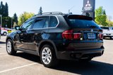 Used 2013 BMW X5 xDrive35i image 4