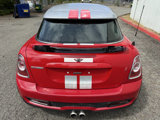 Used 2012 MINI Cooper Coupe S image 3