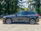 Used 2019 BMW X5 xDrive50i w/ M Sport Package image 3