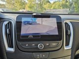 Used 2023 Chevrolet Malibu LT image 5
