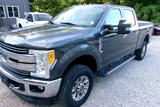 Used 2017 Ford F250 Lariat w/ Lariat Ultimate Package image 4