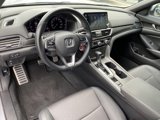 Used 2020 Honda Accord Sport image 4
