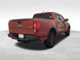 Used 2019 Ford Ranger XLT w/ Equipment Group 302A Luxury image 4