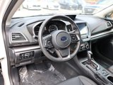 Used 2023 Subaru Crosstrek 2.5i Limited image 3