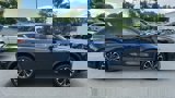 Used 2022 MAZDA CX-5 AWD 2.5 S w/ Premium Package image 3