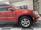 Used 2015 Volkswagen Tiguan S image 5