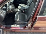 Used 2012 Volkswagen Passat 2.5 SE image 3