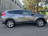 Used 2019 Honda CR-V EX-L image 4