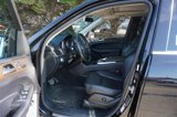 Used 2015 Mercedes-Benz ML 250 BlueTEC 4MATIC image 2