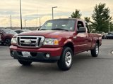 Used 2008 Ford Ranger XLT image 5