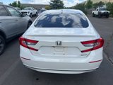 Used 2020 Honda Accord Hybrid image 3
