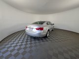 Used 2020 Chevrolet Impala Premier image 3