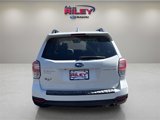Used 2018 Subaru Forester 2.5i Premium w/ All-Weather Package image 4
