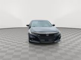 Used 2022 Honda Accord Sport Special Edition image 3