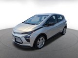Used 2023 Chevrolet Bolt LT w/ Driver Confidence Package image 3