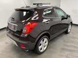 Used 2015 Buick Encore FWD image 6