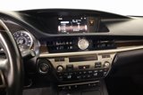 Used 2016 Lexus ES 350 image 5