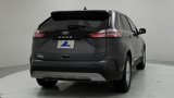 Used 2023 Ford Edge SEL w/ Convenience Package image 6