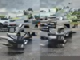 New 2025 GMC Terrain Elevation image 2