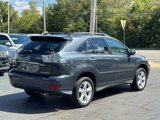 Used 2008 Lexus RX 350 AWD image 4