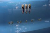 New 2026 Buick Encore GX Sport Touring w/ Advanced Technology Package image 6