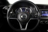 Certified 2020 Nissan Kicks S image 6