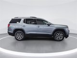 Certified 2022 GMC Acadia SLE w/ Driver Convenience Package image 2