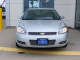 Used 2015 Chevrolet Impala LT image 4