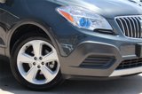 Used 2016 Buick Encore FWD image 2