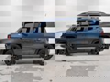 Used 2023 Jeep Renegade Altitude image 4