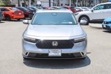 Used 2024 Honda Accord Touring image 2