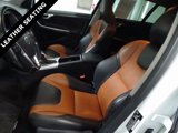 Used 2017 Volvo V60 T5 Cross Country w/ Climate Package image 2