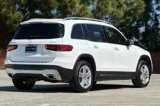 Certified 2020 Mercedes-Benz GLB 250 4MATIC image 4