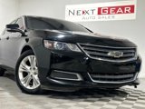 Used 2015 Chevrolet Impala LT w/ Convenience Package image 3