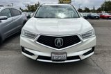 Used 2017 Acura MDX FWD w/ Advance Package image 5