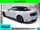 Used 2022 Ford Mustang Premium image 5