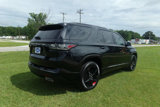 Used 2019 Chevrolet Traverse Premier w/ Redline Edition image 6