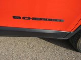 Used 2021 Jeep Cherokee Latitude Lux 80th Anniv w/ Quick Order Package 26U 80TH image 5