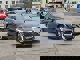 Used 2019 Cadillac CTS Luxury image 3