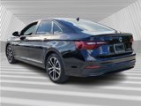 Used 2024 Volkswagen Jetta Sport image 6