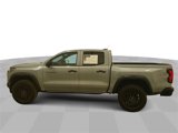 Certified 2023 Chevrolet Colorado Trail Boss w/ Advanced Trailering Package image 6