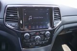 Used 2019 Jeep Grand Cherokee Laredo w/ Laredo X Package image 4