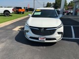 Used 2024 Buick Enclave Premium image 3