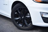 Used 2023 Chevrolet Malibu LT image 3