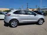 Used 2018 Ford Edge SEL w/ Equipment Group 201A image 3