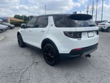 Used 2020 Land Rover Discovery Sport image 5