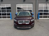 Used 2019 Lincoln MKC Reserve w/ MKC Climate Package image 5