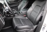 Certified 2023 Porsche Cayenne image 5