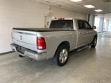 Used 2015 RAM 1500 Big Horn image 4
