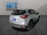 Used 2016 MAZDA CX-5 Grand Touring image 5